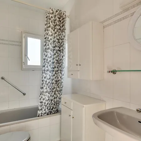 Apartment Casa Roberto 2 Bed Duplex Albir Spain *